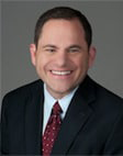 Robert N. Katz Profile Photo