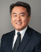 Profile Picture of Frank Chao