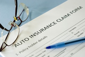 Bad Faith Insurance Litigation