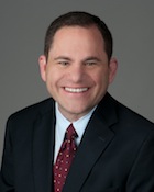Profile Picture of Robert N. Katz