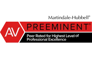 AV Preeminent