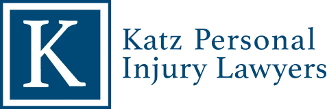 Katz Personal Injury Lawyers