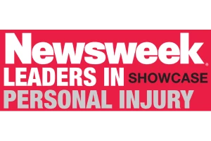 Newsweek